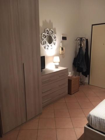 Enjoy Bologna Apartment Exterior foto